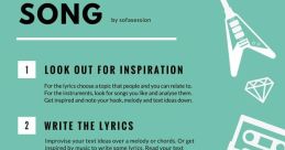 #Song