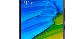 Note 5