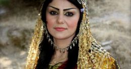 Kurdish