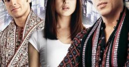 Kal Ho Na Ho