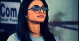 Bani