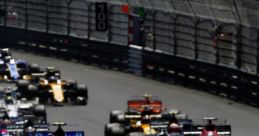 Formula1