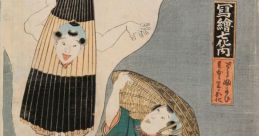 Yokai