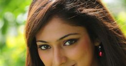 Hari