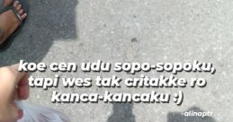 Biasalah