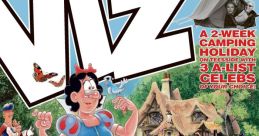 Viz