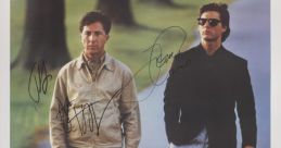 Rainman
