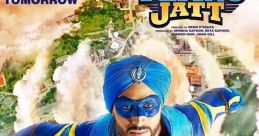 Jatt Soorme