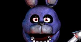 Bonnie