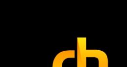 Gh Gh and effects to download and play.