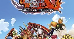 Jeux Video