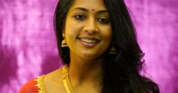 Navya
