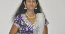 Aathira