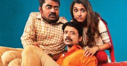 Tamil Comedy