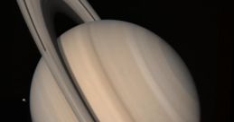 Saturn