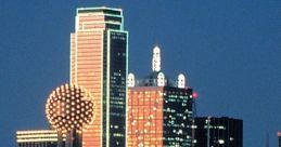 Dallas