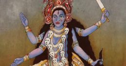 Kali