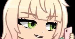 Zoey (The Freaks)