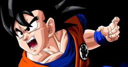 Dragonball