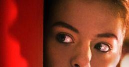 Creeped out Netflix series Just from another fandom I am in