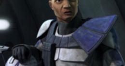 Rex (Star Wars)