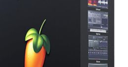 Fl Studio Fl studio and effects to download and play.