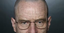 Walter