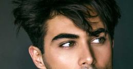 Ricardo (Male Brazilian Portuguese Voice, Ivona) Ricardo (Male Brazilian Portuguese voice) from Ivona voices.