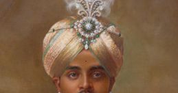 Raja