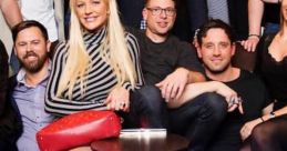 Clubland