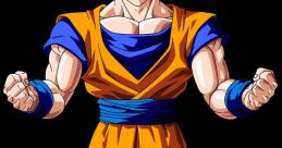 Super
