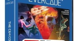 C64