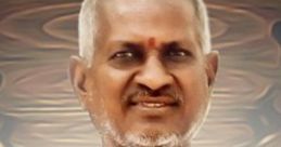 Illayaraja