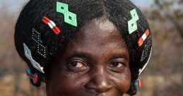 African