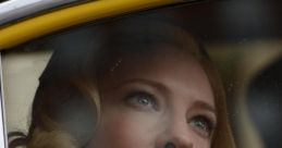 Carol