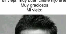 Chistoso