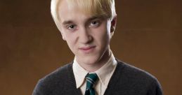 Malfoy