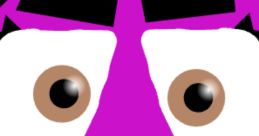Shape japer