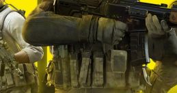 Callofdutymobile