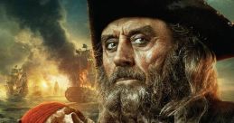 Pirates