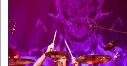 A7X