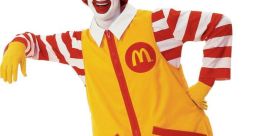 Ronald