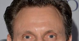 Tony