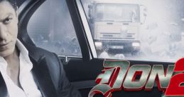 Don 2