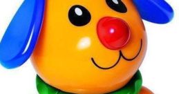 Squeaky