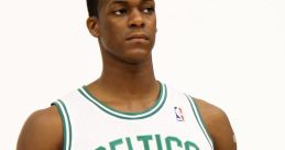 Rondo