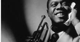 Armstrong Armstrong and effects to download and play.