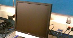 Computer