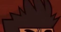 Chester (Total Drama)