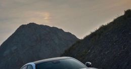 Giulia (cars 2)